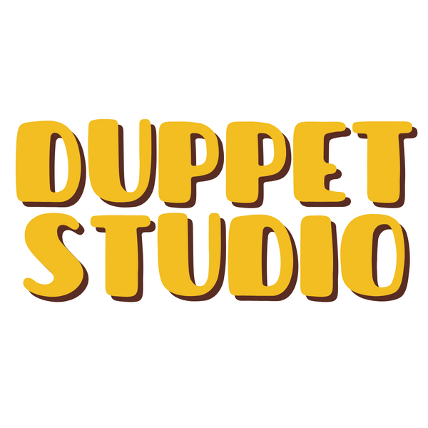 Duppet studio